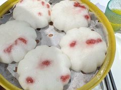 -兰湘子·湘菜小炒(中贸广场店)