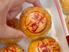 -新雅粤菜馆(南京东路店)