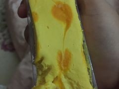 -家琳甜品(江南东店)