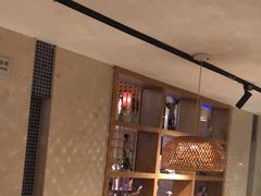 -川味堂·四川豆花(八卦岭店)