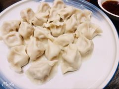 -中苑海韵