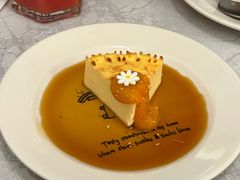 -西堤牛排(南京龙江店)