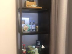 -成都峨眉雪芽大酒店