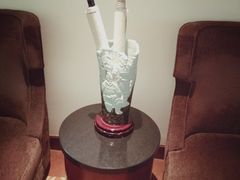 -绍兴鉴湖君澜大酒店