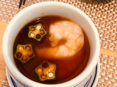 -活鳗饭·鹅肝范儿(高碑店店)