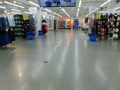 -迪卡侬(燕山店)