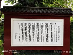 -堤角公园