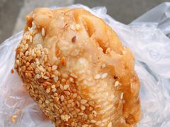 -穆民食品(牛街店)