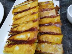 -金阁家常菜(贵阳路店)