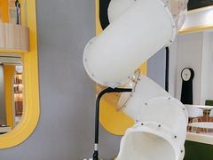 -艾悠宝亲子游泳·水育早教·婴幼儿游泳·儿童游泳