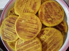 -好孕妈妈月嫂(哈尔滨总店)