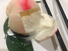 -舜和枣庄大酒店