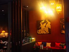 -菩泰·泰式草本按摩SPA(武汉新天地南馆店)