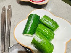 -海底捞火锅(苏宁生活广场店)