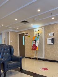 -深圳春天阳光医院·轮廓抗衰中心