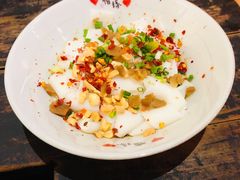 -盟重烧烤(高正街店)