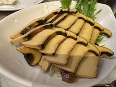 -阿杜打边炉(五江天街店)