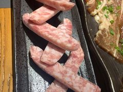 -黑牛の店·和牛烧肉(大悦城店)