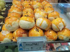 -知味观(湖滨店)
