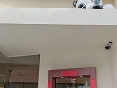 -唐萌街·咖啡·精酿·茶