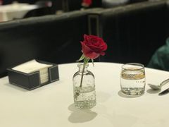-西山人家·二十年老字号农家菜(旺山店)