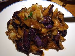 -吕氏疙瘩汤·私家菜馆(慈云寺店)