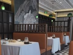 -小满海鲜·别院(天津旗舰店)