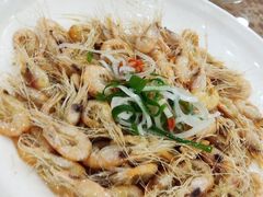 -宁波饭店·甬味灶(马园路店)