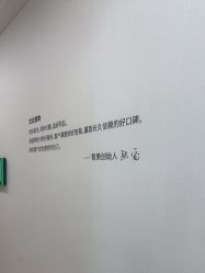 -智美品质医美