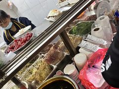 -宋记海南粉传承老店(人民西路店)