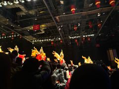 -杭州宋城
