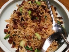 -丽小馆·家料理(天纵城店)