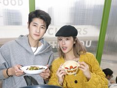 -合景·悠方(成都店)
