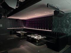 -曲水兰亭·兰亭·宴(上海虹桥店)