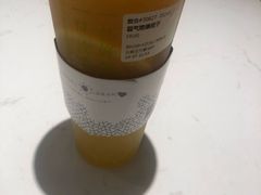 -奈雪的茶(石家庄万象城店)