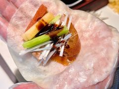 -上饍·中国厨房(建发JFC品尚中心店)