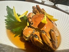 -甬上名灶·首店(环城西路店)