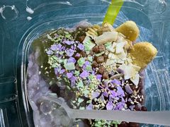 -云海肴·汽锅鸡·云南菜(南强街店)