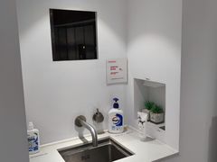 -JINS(上海环球金融中心店)