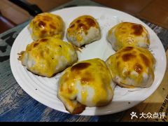 -新粤新疆菜(禅城店)
