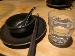 -十三式重庆江湖菜(金茂览秀城店)