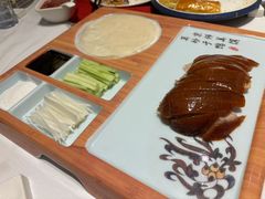 -上海1号私藏菜(黄浦店)