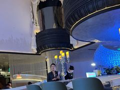 -佐度王子扒房(天鹅湖店)