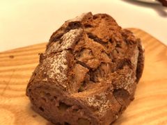 -牛排坊(成都群光君悦酒店)