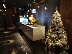 -大桶大足浴(金桥店)