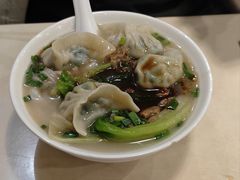 -玲又珑美食(盘福路店)