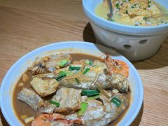 -原製原味(普陀山磐龙店)