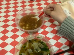 -包面西施(黄泥磅总店)