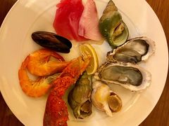 -澳门喜来登大酒店