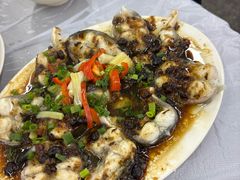 -陈根记大牌档